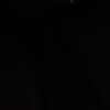 kiko_ily