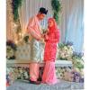 Nur Annisha Salleh