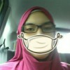 najwa @ wa