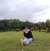 Agustin Dwi Anandawati