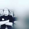 May