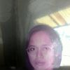 Novi Niky