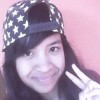Fitri Handayani Jktfourtyeight