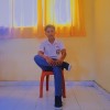 I Gede Artana