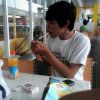 Daswin Remon Sanggaluh