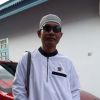 Tommy Hasan