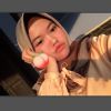 NurAnnisa