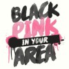 Blink