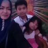 Ari Mamax Yushe