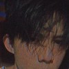 king_yuan²⁷