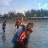 Soeprie Nabilik