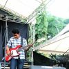 Iguh P. Putra
