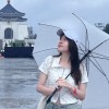 김나은