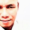 Anom
