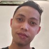 Jefrie WahYu D'Fitra