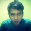 Tri Adiansyah
