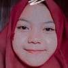 aldy