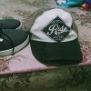 irvan26097