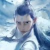 宝贝燊