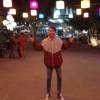 Galih Permana