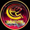Marvel Music