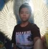 Reski Aditia