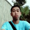Bagus