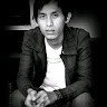 irwan