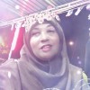 Nur Shafiqah