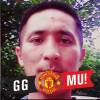 Muzri jerry@jj 