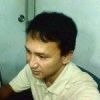 Tonny Effendy