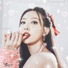 _.imgxnayeon.xq