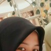 mamasy
