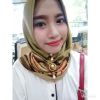 Amiyra Azzahra