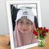 Nor Sharifah Yasin