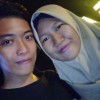Marsel Byto