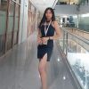 Putri Septiann