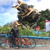 Agung Purwanto