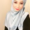 Zuriati Ramli