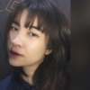 Debby Andriani