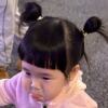 Hana.Na