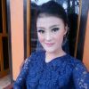 Astri Nurmala Sari