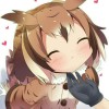 cat™