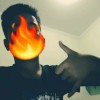 Khaliq Ridho