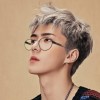 exo-l
