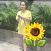 ทิ้งไว้ ในใจ