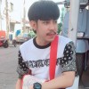 พ้าง