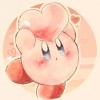 Kirby