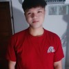 ม่อน 