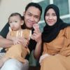 Firman Setiawan